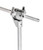 DW 6000 Series Boom Cymbal Stand (DWCP6700)