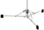 DW 6000 Series Boom Cymbal Stand (DWCP6700)