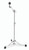 DW 6000 ULtralight Series Boom Cymbal Stand Drum Hardware