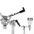 DW 9000 Series Airlift Snare Stand (DWCP9300AL)