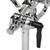 DW 9000 Series Airlift Snare Stand (DWCP9300AL)