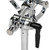 DW 9000 Series Piccolo Snare Stand (DWCP9303)