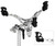 DW 9000 Series Tom/Snare Stand (DWCP9399)