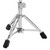DW 9000 Series Airlift Tom/Snare Stand (DWCP9399AL)