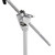 DW 9000 Series Boom Cymbal Stand (DWCP9700)