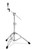DW 9000 Series Boom Cymbal Stand, Low Drum Hardware