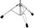 DW 9000 Series Straight Cymbal Stand (DWCP9710)