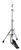 DW Mfg Series Direct 2-Leg Hi-Hat, Graphite Hi-Hat Stand