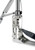 DW MFG Series Direct Drive Hi-Hat 2 Legs XF (DWCPMDDHH2XF)