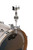 DW Claw Hook Clamp w/ Hi-Hat Mount (DWSM2141HHM)