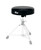 DW 9100M Throne Seat Top With Bracket (DWSP1307)