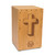 LP Cross Cajon - Natural percussion instrument