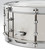 LP 4.5X12 Salsa Snare, Stainless Steel percussion instrument