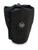 LP Fits All Conga Bag Bk percussion instrument