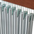 LP 72 Bar Whole Tone Chimes percussion instrument