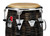 LP Pedrito Tt 11 Quinto D Cut Mango Cr percussion instrument