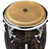 LP Pedrito Tt 11 3/4 Conga D Cut Mango Cr percussion instrument