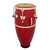 LP Fausto Ccii 11 Quinto Fg A Red Gd percussion instrument