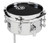 LP 6 Micro Snare Mountable Steel Cr percussion instrument