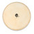 LP 12 1/2  Djembe Repl Hd F/Lp720 percussion instrument