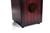 LP Aspire Accent Cajon Birch/Pop Dws Snare percussion instrument