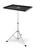 LP Aspire Trap Table percussion instrument