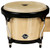 LP Aspire 6 3/4-8 Bongo Oak Nat Bk percussion instrument