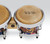 LP Santana Mini Bongo Cr percussion instrument
