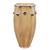 LP Mat Ss 11 Quinto Oak Nat Cr percussion instrument