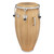 LP Mat Ss 11 Quinto Oak Nat Cr percussion instrument