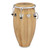 LP Mat Ss 11 Quinto Oak Nat Cr percussion instrument