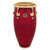 LP Mat Ss 11 Quinto Oak Red Gd percussion instrument