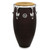 LP Mat Ss 11 Quinto Oak D Wood Cr percussion instrument