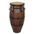 LP Mat Ss 11 Quinto Pine Whiskey Barrel Bk percussion instrument