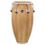 LP Mat Ss 11 3/4 Conga Oak Nat Cr percussion instrument