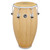 LP Mat Ss 12 1/2 Tumba Oak Nat Cr percussion instrument