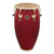 LP Mat Ss 12 1/2 Tumba Oak Red Gd percussion instrument