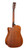 Cort Earth 60 Mahogny Solid Drd A/E (EARTH60MCEOP-U)