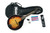 Washburn M1 Pack Americana Series A-Style Mandolin Starter Pack - Sunburst (M1K-A-U)
