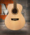 Washburn G7S Harvest Grand Auditorium Acoustic Guitar - Natural Gloss (WG7S-A-U)