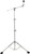 British Drum Co. CAS-HW-BS Casino Series Boom Cymbal Stand (CAS-HW-BS-U)