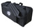 Protection Racket 5032-00 30" x 11" x 7" Hardware Bag (5032-00-U)