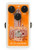Electro-Harmonix Flatiron Fuzz (FLATIRON)