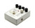 Electro-Harmonix MEL9 Tape Replay Machine (MEL9)