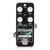 Electro-Harmonix Pico Oceans 3-Verb Multi-function Reverb (PICO OCEANS3)