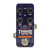 Electro-Harmonix Pico Triboro Bridge OD, Fuzz & Distortion (PICO TRIBORO)