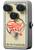 Electro-Harmonix Soul Food Transparent Overdrive (SOULFOOD)