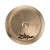 Zildjian Z Custom Chinas (Z40118)
