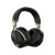 Zildjian ALCHEM-E Perfect Tune Headphones (ZXHP0012)