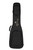 H. Jimenez Bass Guitar (4&5 string) Gig Bag Black Padded (LBASSBAG)